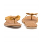 Aleta ALWF0416 Women Flats
